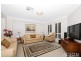 11 The Ridge, Halls Head WA 6210