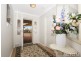 11 The Ridge, Halls Head WA 6210