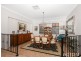 11 The Ridge, Halls Head WA 6210