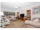 11 The Ridge, Halls Head WA 6210