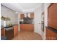 11 The Ridge, Halls Head WA 6210