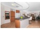 11 The Ridge, Halls Head WA 6210