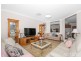 11 The Ridge, Halls Head WA 6210