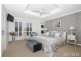 11 The Ridge, Halls Head WA 6210