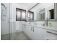 11 The Ridge, Halls Head WA 6210