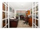 11 The Ridge, Halls Head WA 6210