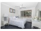 11 The Ridge, Halls Head WA 6210