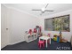 11 The Ridge, Halls Head WA 6210
