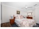 11 The Ridge, Halls Head WA 6210
