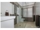 11 The Ridge, Halls Head WA 6210