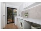11 The Ridge, Halls Head WA 6210