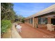 11 The Ridge, Halls Head WA 6210