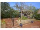 11 The Ridge, Halls Head WA 6210