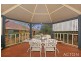 11 The Ridge, Halls Head WA 6210