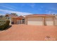 11 The Ridge, Halls Head WA 6210