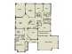 11 The Ridge, Halls Head WA 6210 Floorplan