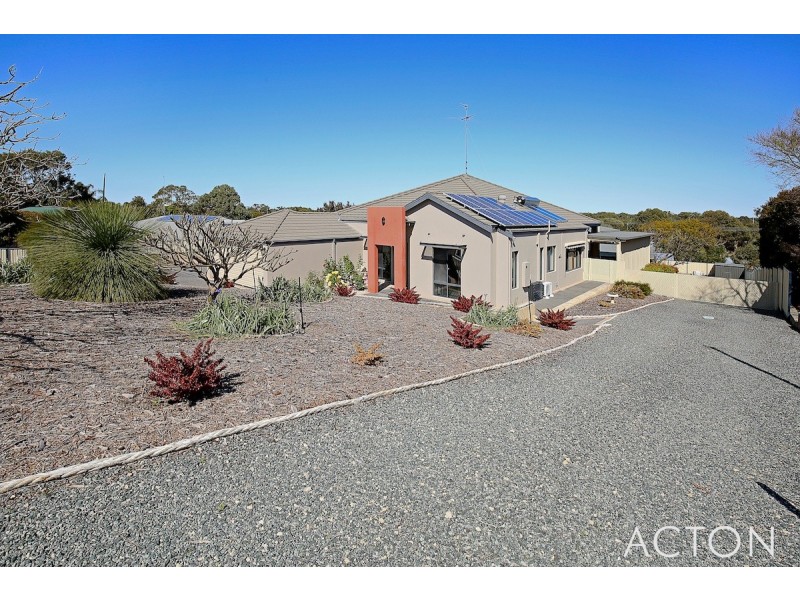 12 Rainbow Way, Dawesville WA 6211