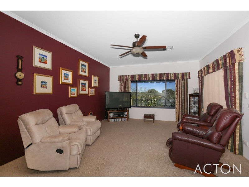 12 Rainbow Way, Dawesville WA 6211