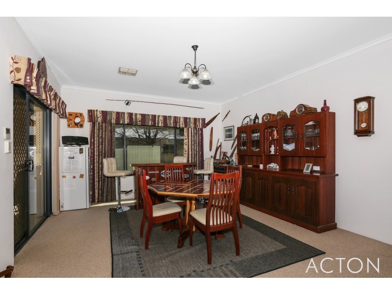 12 Rainbow Way, Dawesville WA 6211