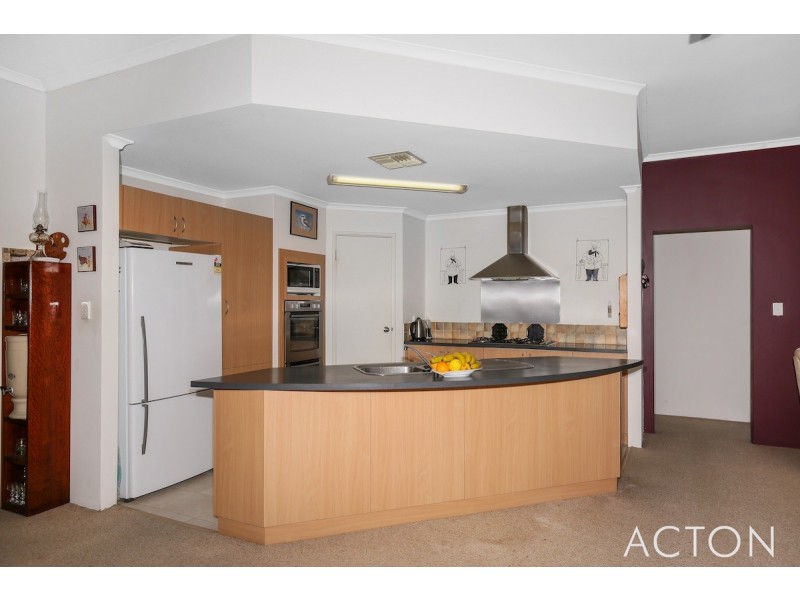 12 Rainbow Way, Dawesville WA 6211