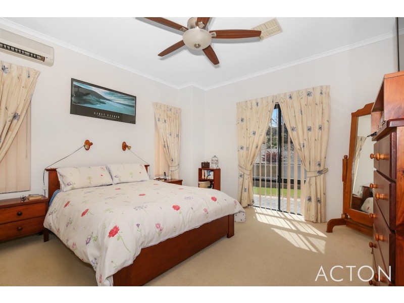 12 Rainbow Way, Dawesville WA 6211