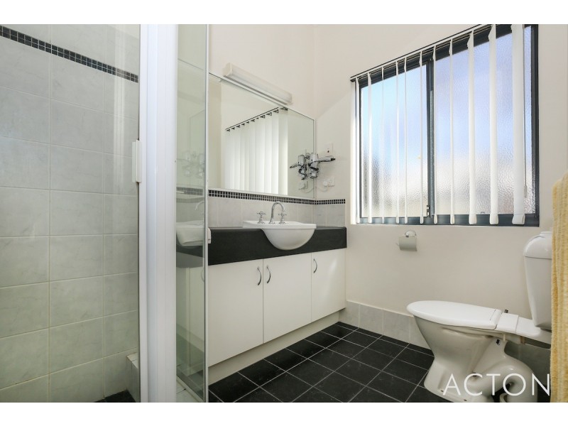 12 Rainbow Way, Dawesville WA 6211