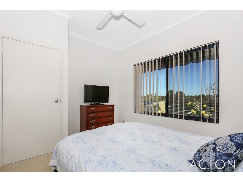 12 Rainbow Way, Dawesville WA 6211