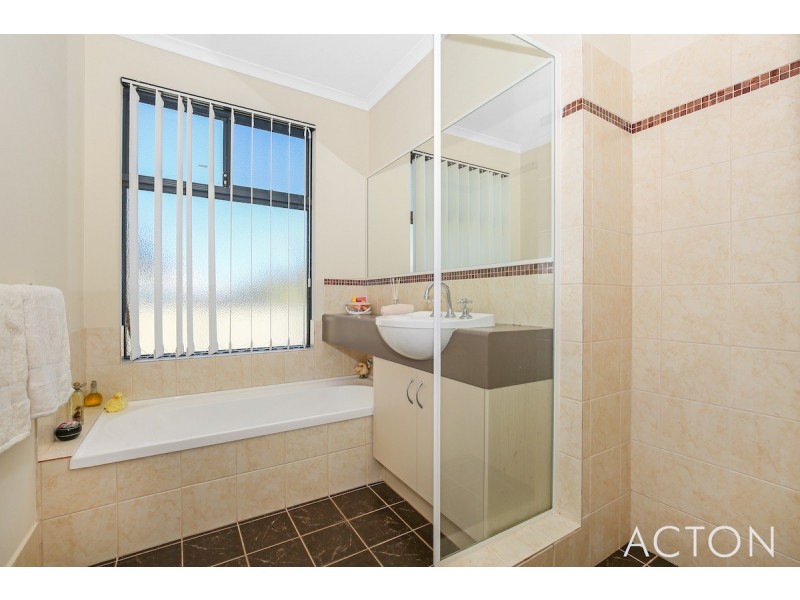 12 Rainbow Way, Dawesville WA 6211