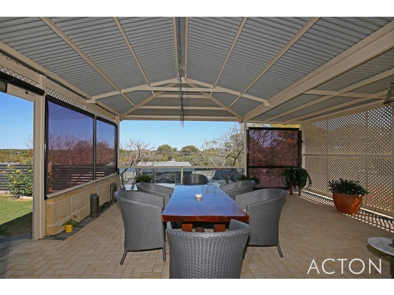 12 Rainbow Way, Dawesville WA 6211