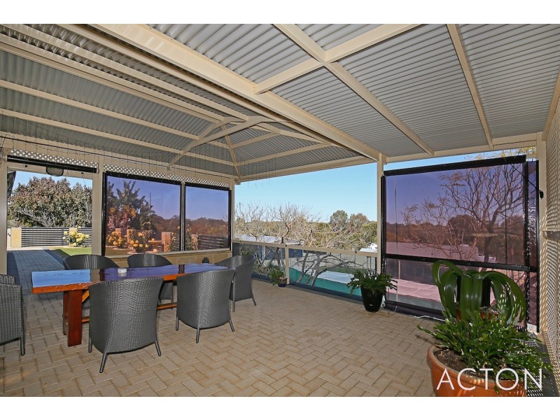 12 Rainbow Way, Dawesville WA 6211