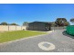 12 Rainbow Way, Dawesville WA 6211