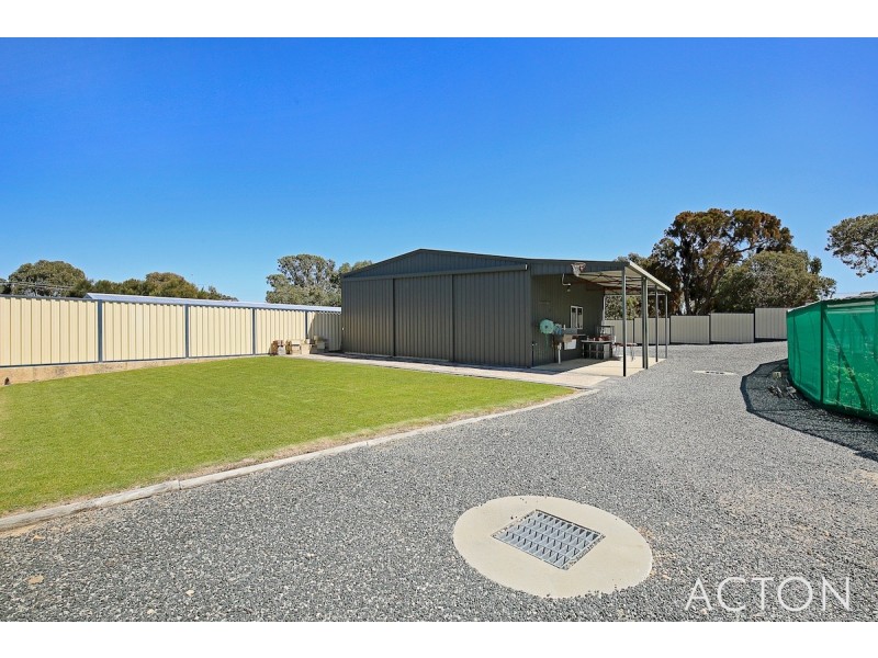12 Rainbow Way, Dawesville WA 6211