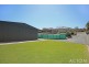 12 Rainbow Way, Dawesville WA 6211