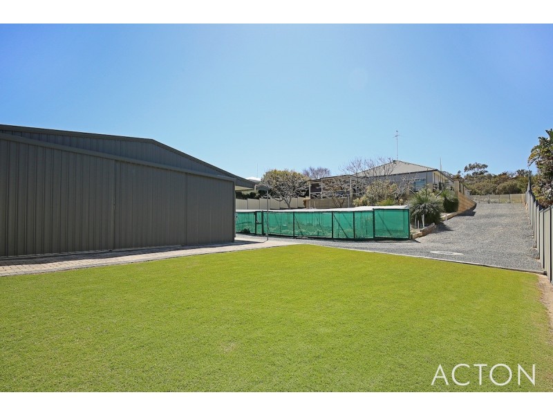 12 Rainbow Way, Dawesville WA 6211