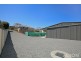12 Rainbow Way, Dawesville WA 6211