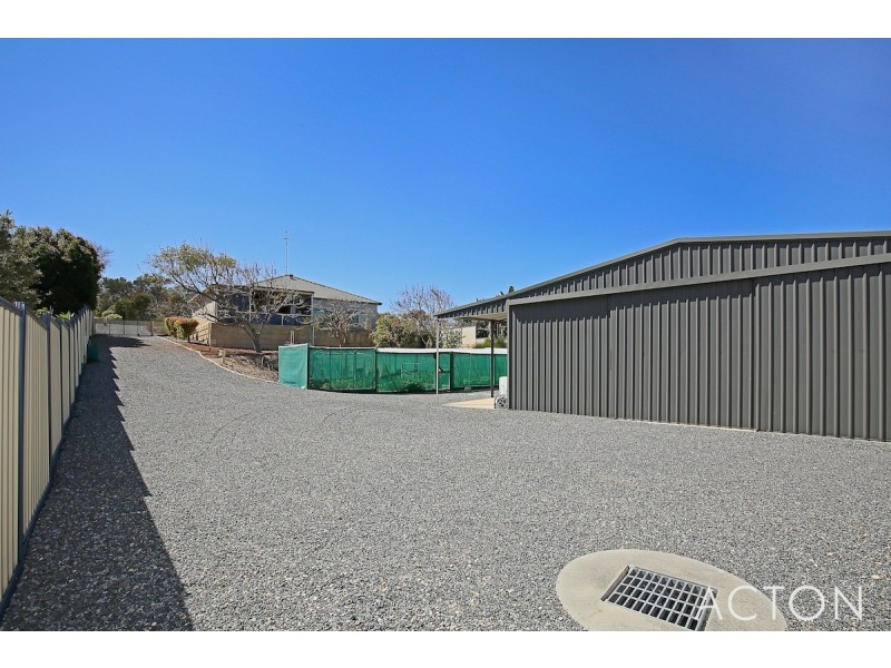 12 Rainbow Way, Dawesville WA 6211