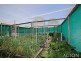 12 Rainbow Way, Dawesville WA 6211
