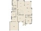 12 Rainbow Way, Dawesville WA 6211 Floorplan