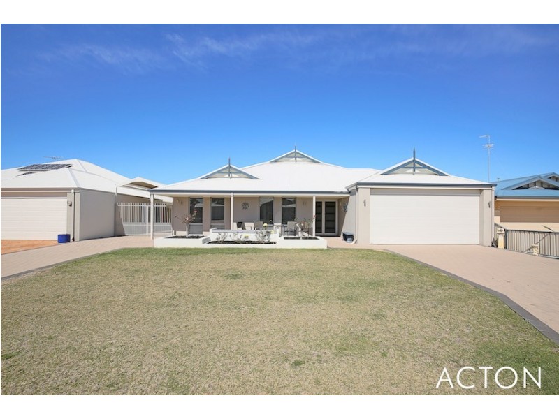 7 Catalpa Place, Falcon WA 6210