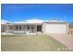 7 Catalpa Place, Falcon WA 6210