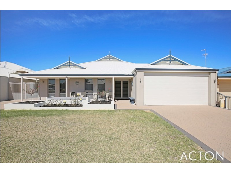 7 Catalpa Place, Falcon WA 6210
