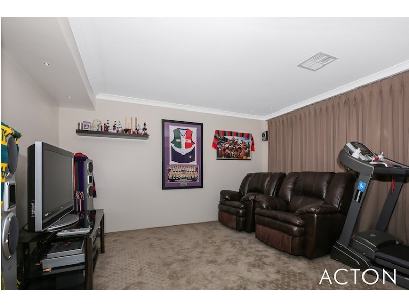 7 Catalpa Place, Falcon WA 6210