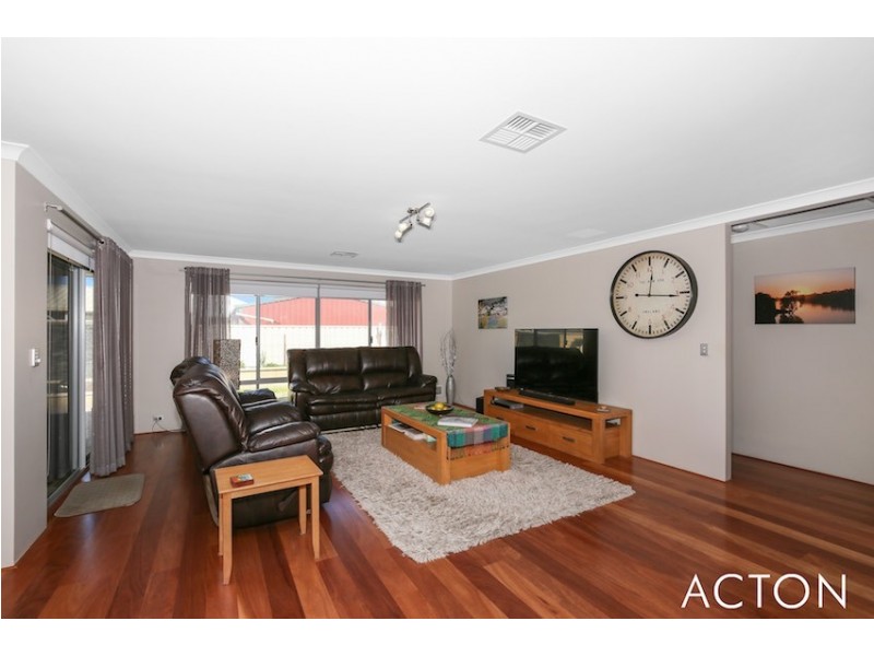 7 Catalpa Place, Falcon WA 6210