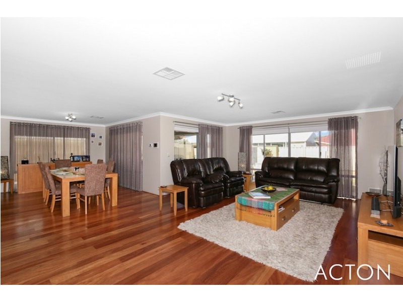 7 Catalpa Place, Falcon WA 6210