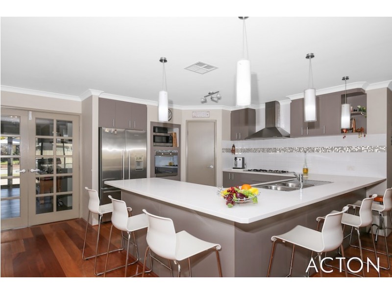 7 Catalpa Place, Falcon WA 6210