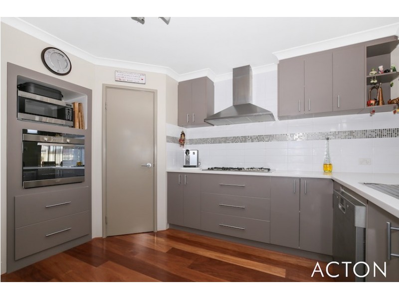 7 Catalpa Place, Falcon WA 6210