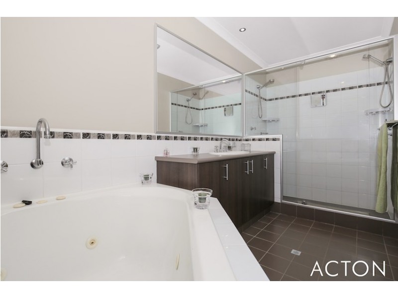 7 Catalpa Place, Falcon WA 6210