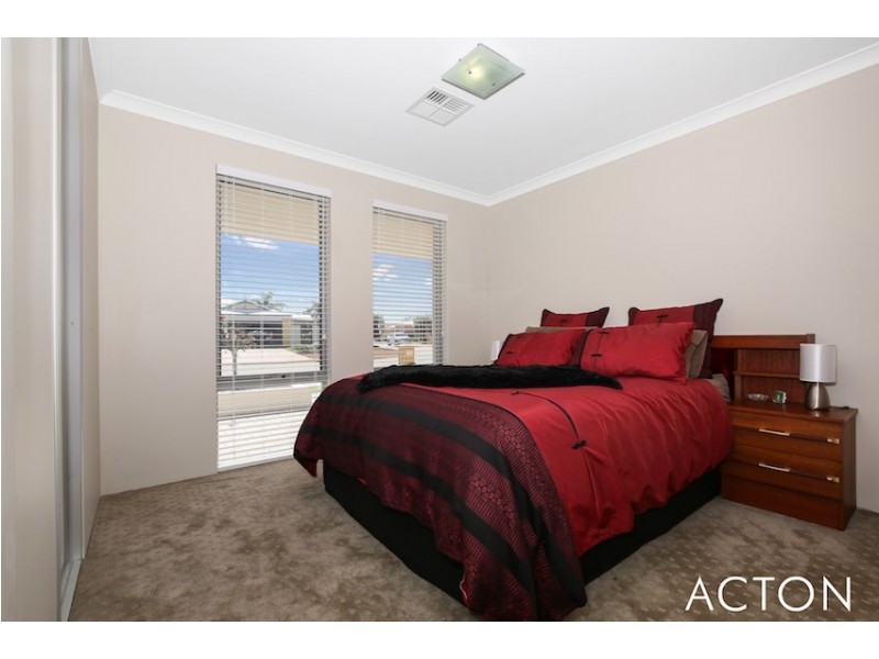 7 Catalpa Place, Falcon WA 6210