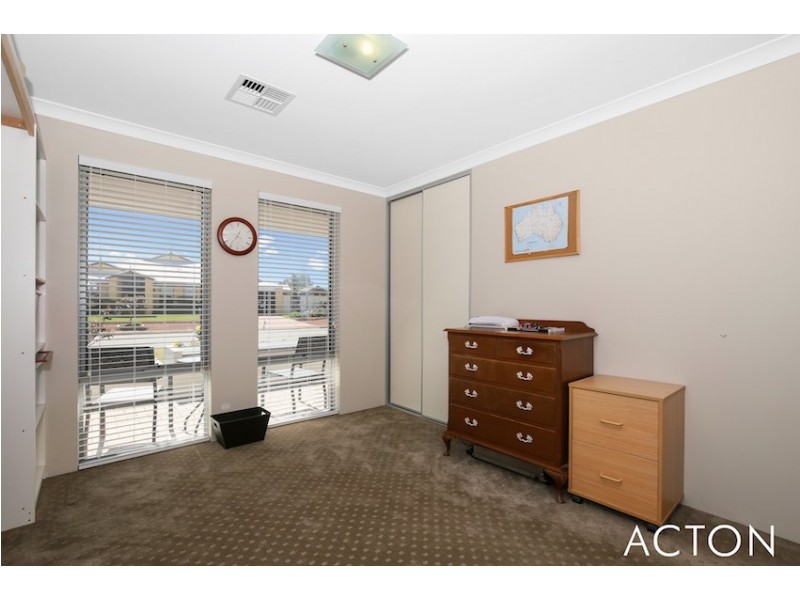 7 Catalpa Place, Falcon WA 6210