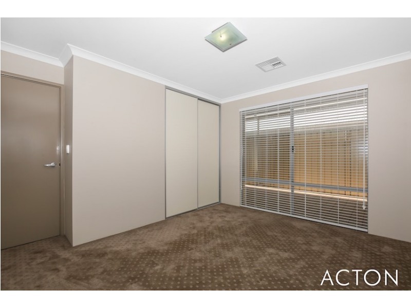 7 Catalpa Place, Falcon WA 6210